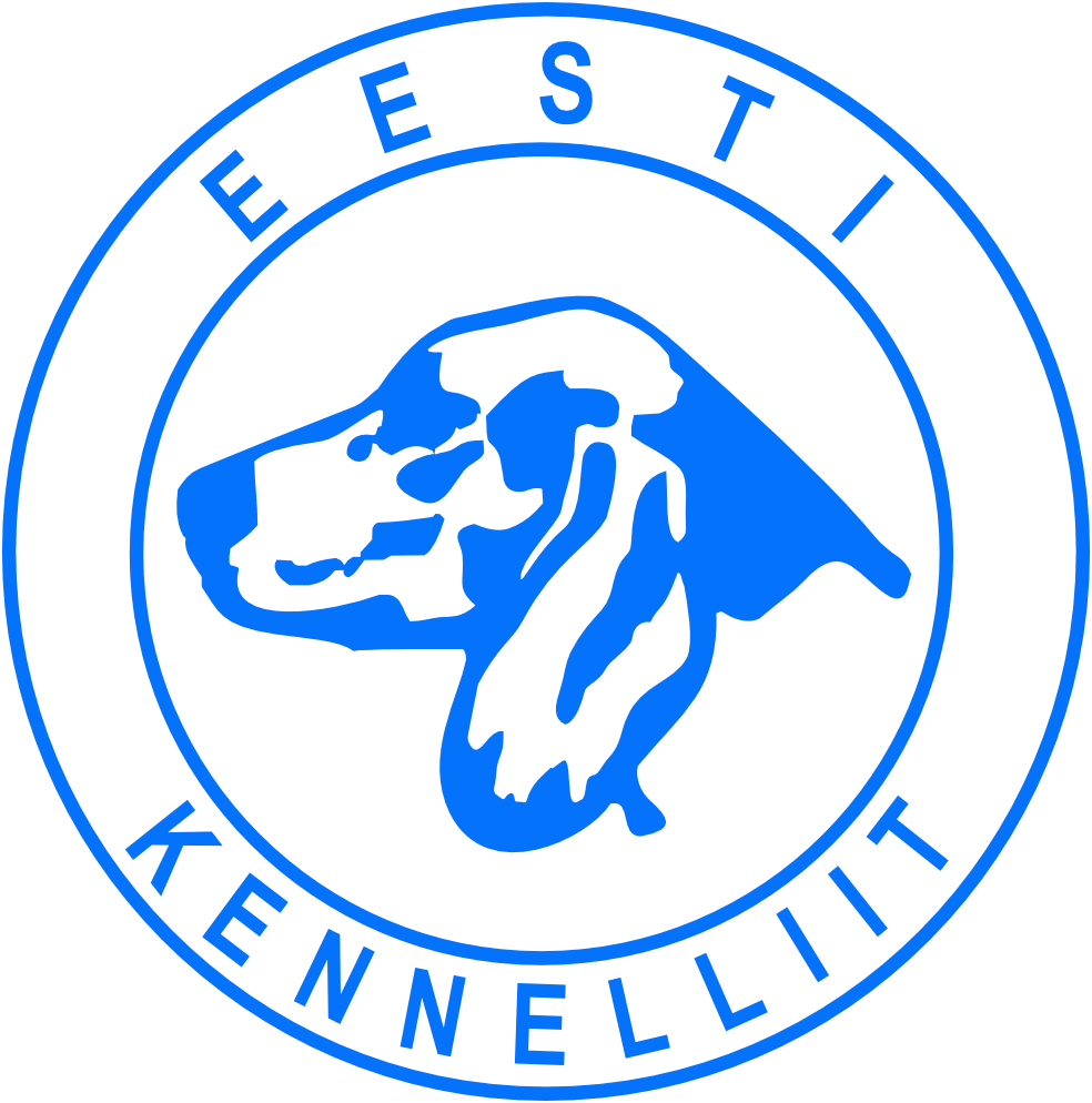Eesti kennelliit